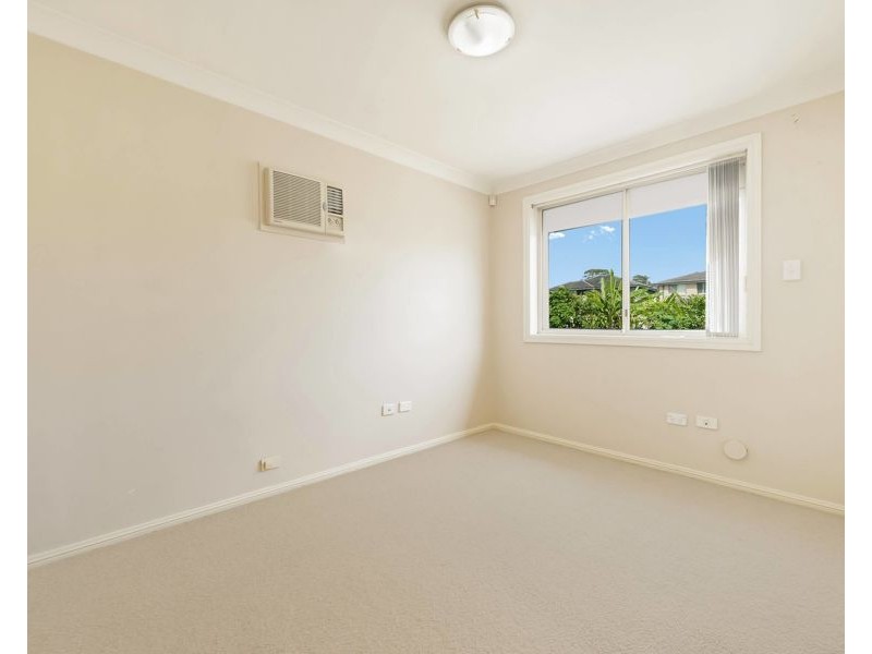 125b High Street, Cabramatta West NSW 2166