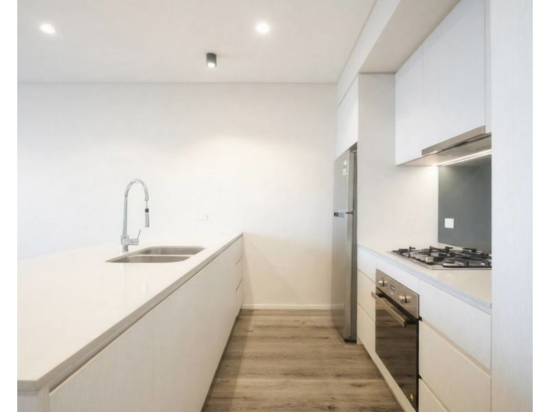 1207/32 Shepherd Street, Liverpool NSW 2170