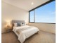 1207/32 Shepherd Street, Liverpool NSW 2170