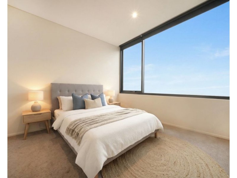 1207/32 Shepherd Street, Liverpool NSW 2170