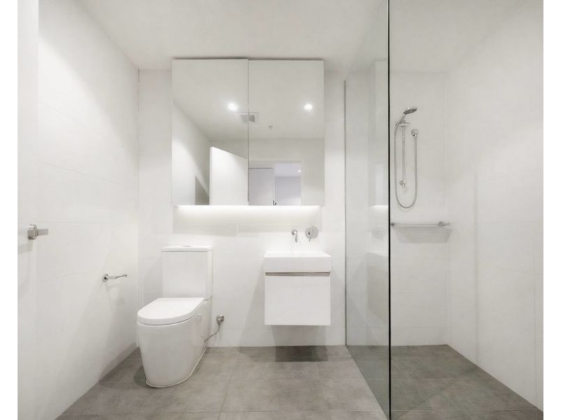 1207/32 Shepherd Street, Liverpool NSW 2170