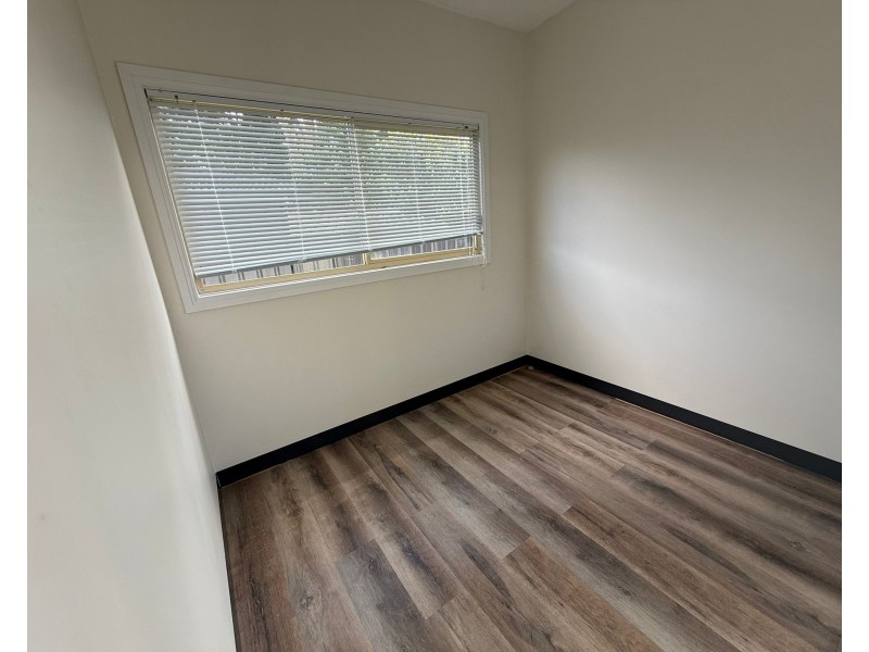 29 Stanwell Cres, Ashcroft NSW 2168