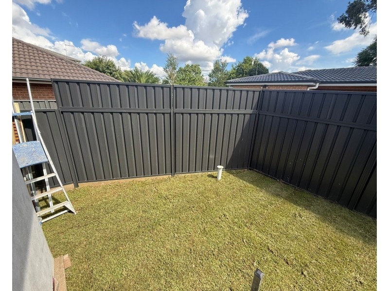 29 Stanwell Cres, Ashcroft NSW 2168