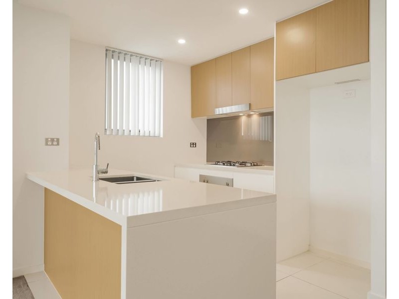 401/15 Bigge Street, Liverpool NSW 2170