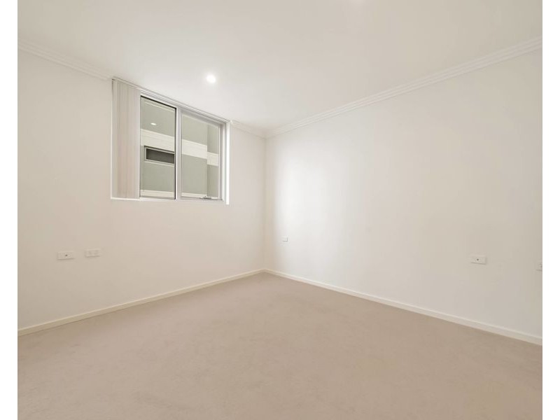 401/15 Bigge Street, Liverpool NSW 2170