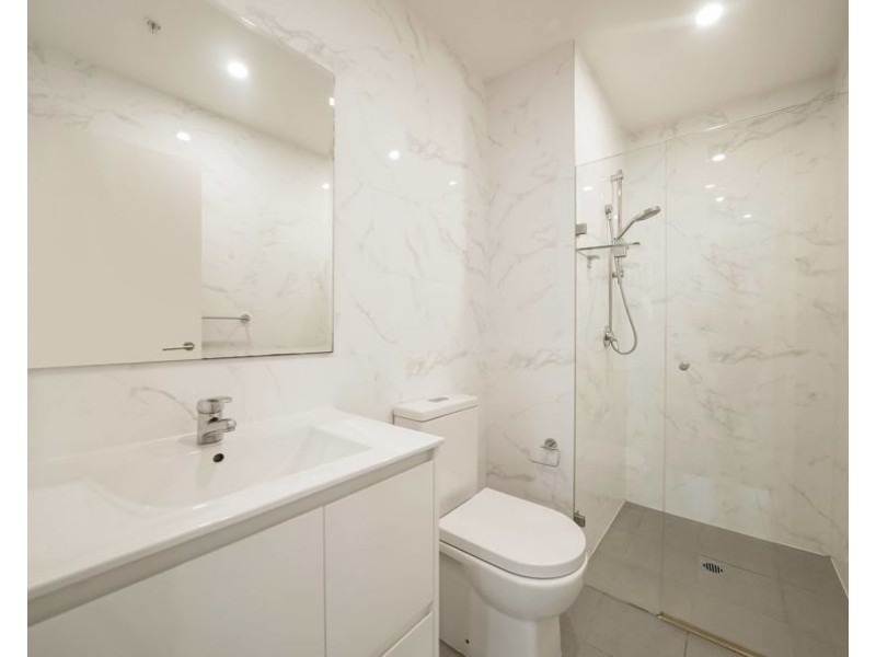 401/15 Bigge Street, Liverpool NSW 2170