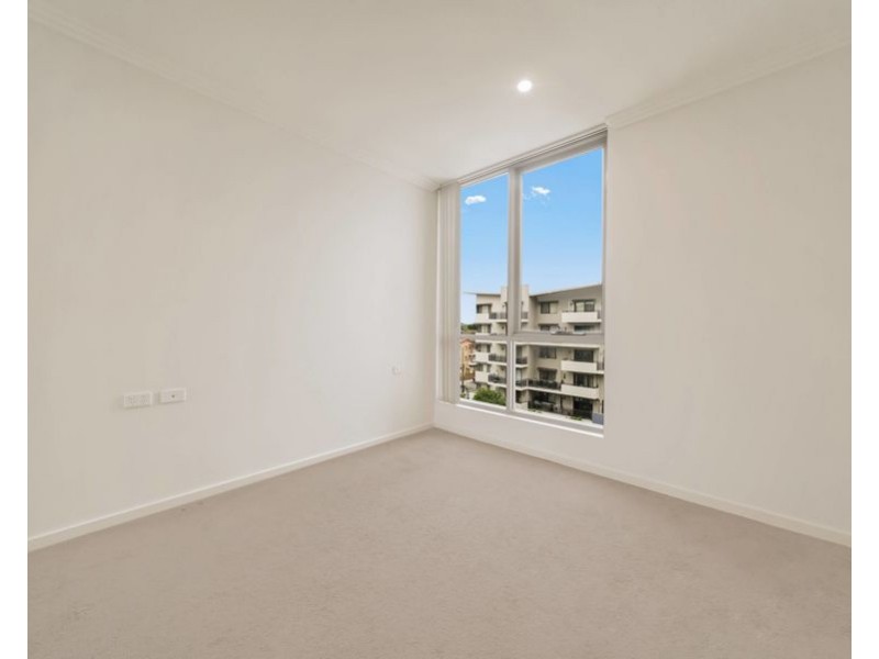 401/15 Bigge Street, Liverpool NSW 2170