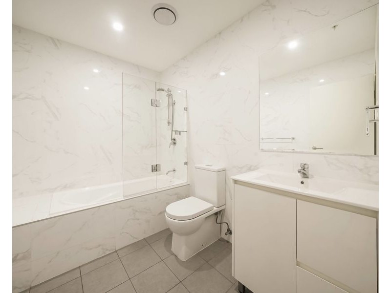 401/15 Bigge Street, Liverpool NSW 2170