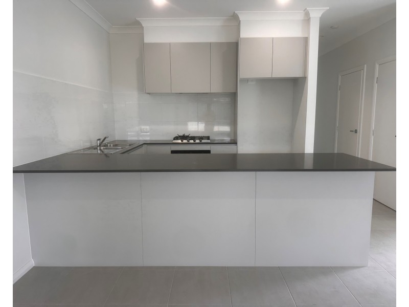 9 Jarrah St, Tahmoor NSW 2573