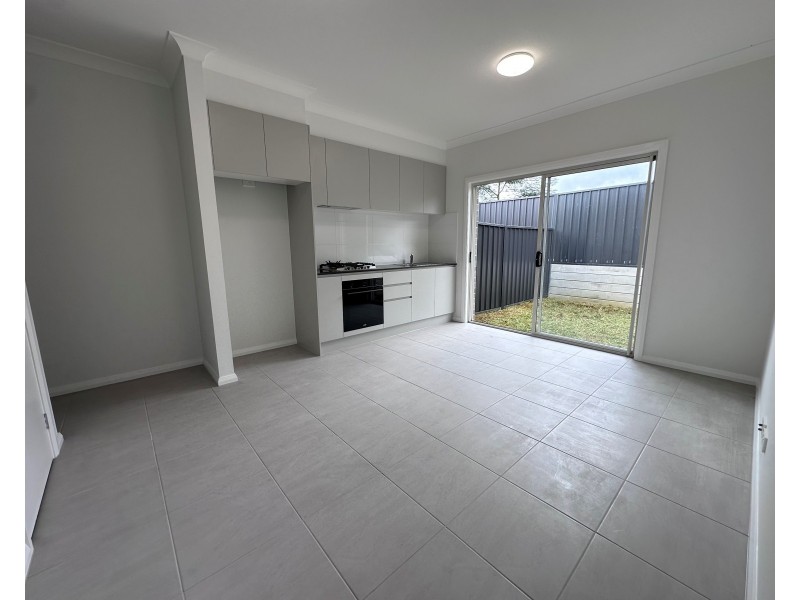 a/9 Jarrah St, Tahmoor NSW 2573