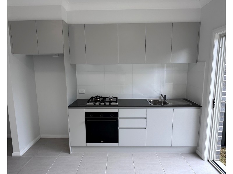 a/9 Jarrah St, Tahmoor NSW 2573