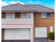 1B Kookaburra Dr, Gregory Hills NSW 2557