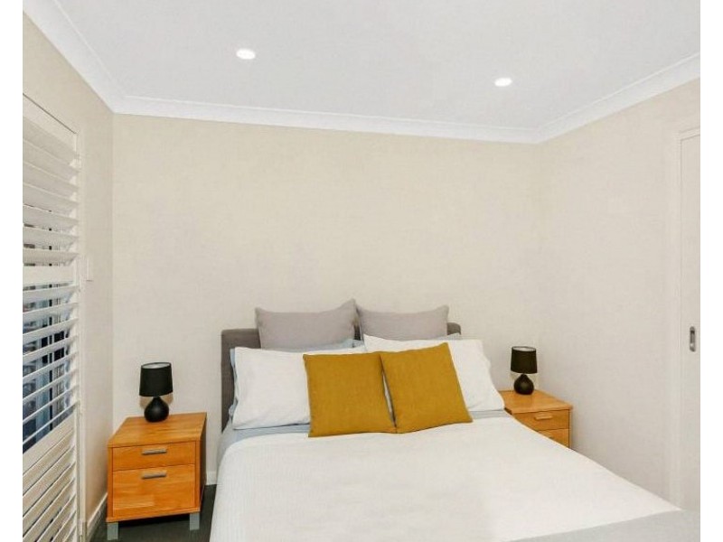 1B Kookaburra Dr, Gregory Hills NSW 2557