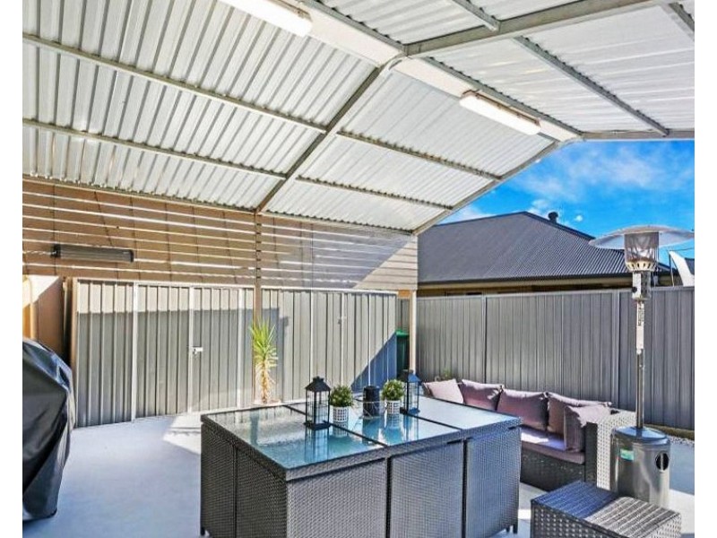 1B Kookaburra Dr, Gregory Hills NSW 2557