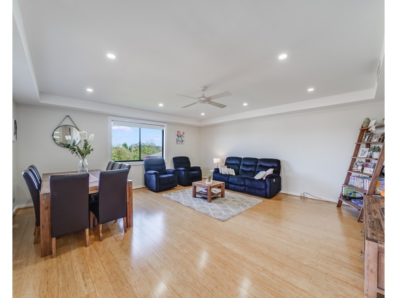 32 Wearne Rd, Bonnyrigg NSW 2177