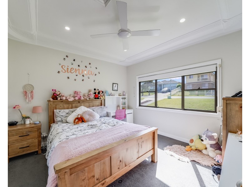 32 Wearne Rd, Bonnyrigg NSW 2177