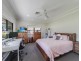 32 Wearne Rd, Bonnyrigg NSW 2177