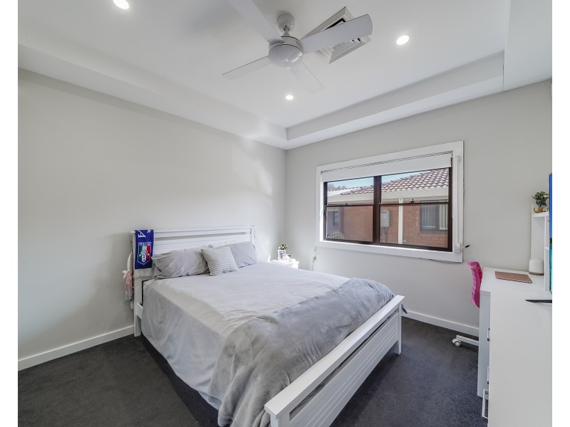 32 Wearne Rd, Bonnyrigg NSW 2177