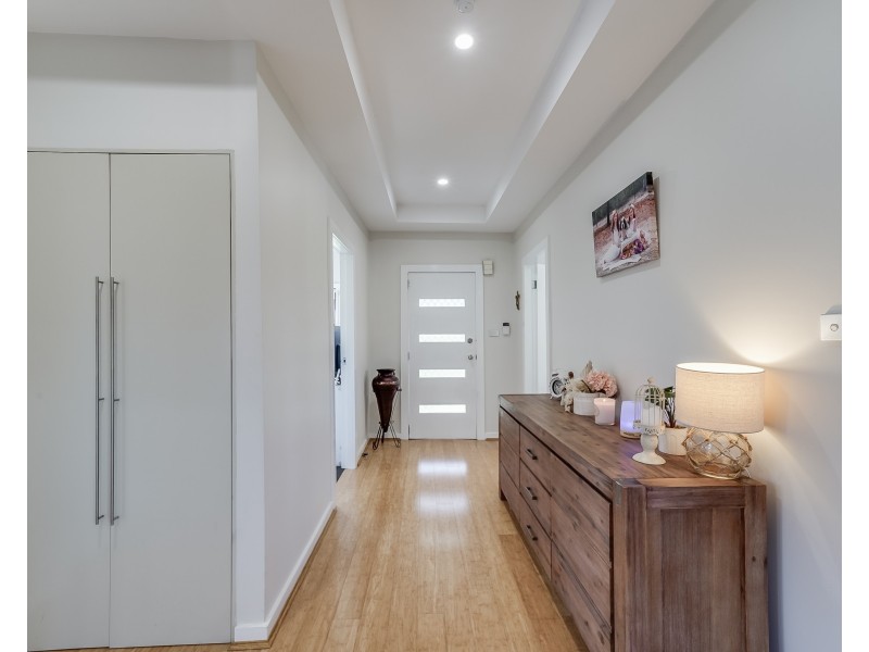 32 Wearne Rd, Bonnyrigg NSW 2177