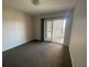 9/67 Bathurst St, Liverpool NSW 2170