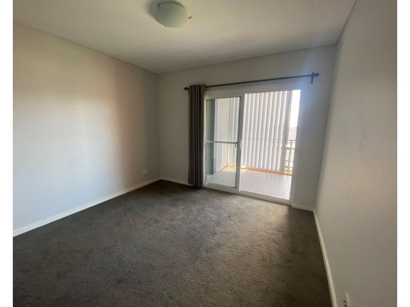 9/67 Bathurst St, Liverpool NSW 2170