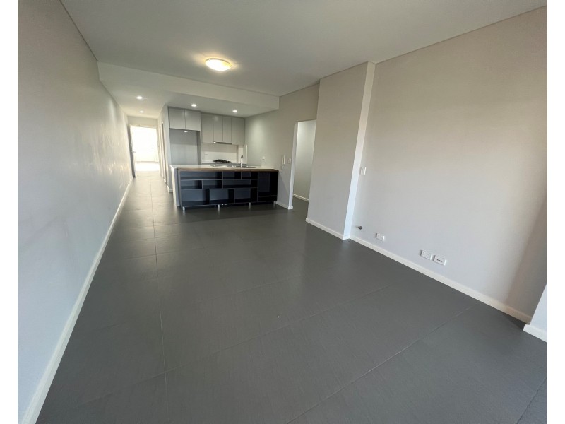9/67 Bathurst St, Liverpool NSW 2170