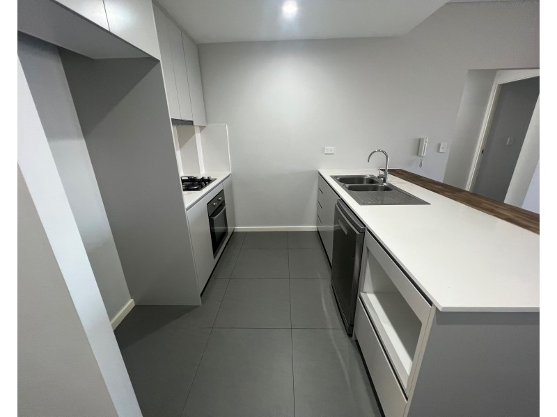 9/67 Bathurst St, Liverpool NSW 2170