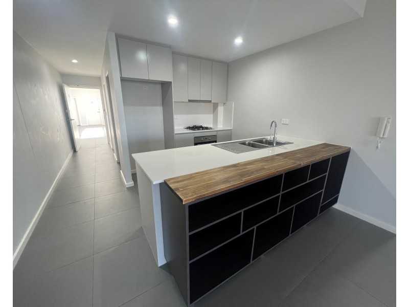 9/67 Bathurst St, Liverpool NSW 2170