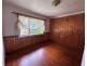 8 Spica St, Sadleir NSW 2168