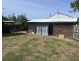 8 Spica St, Sadleir NSW 2168