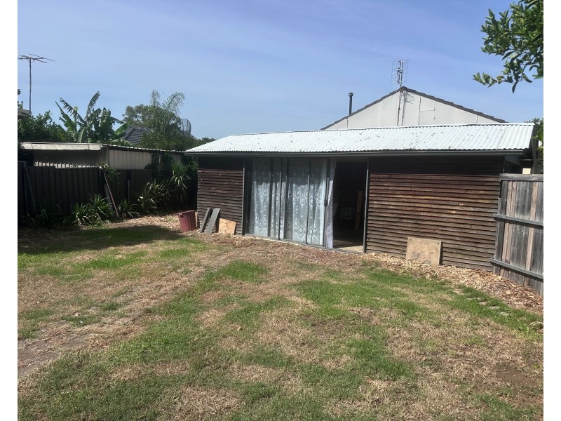 8 Spica St, Sadleir NSW 2168
