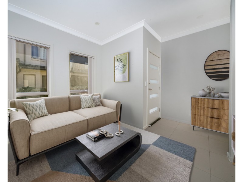 4/56 Marsden Rd, Liverpool NSW 2170