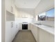 4/56 Marsden Rd, Liverpool NSW 2170