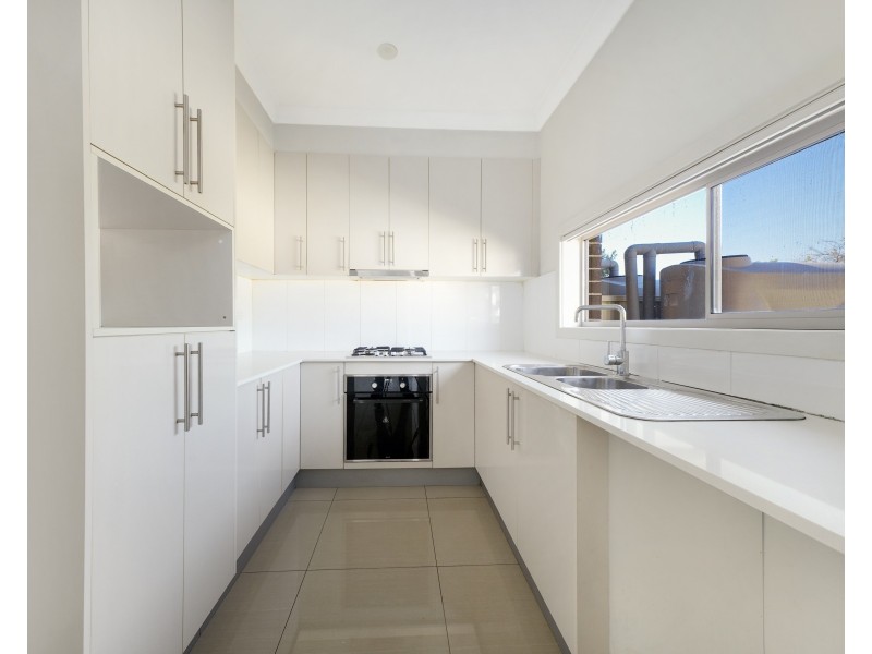 4/56 Marsden Rd, Liverpool NSW 2170