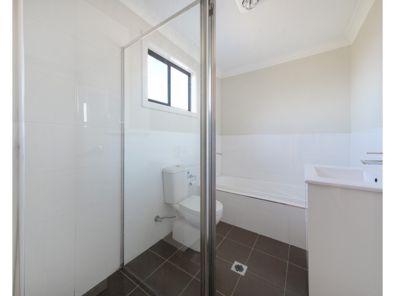 4/56 Marsden Rd, Liverpool NSW 2170