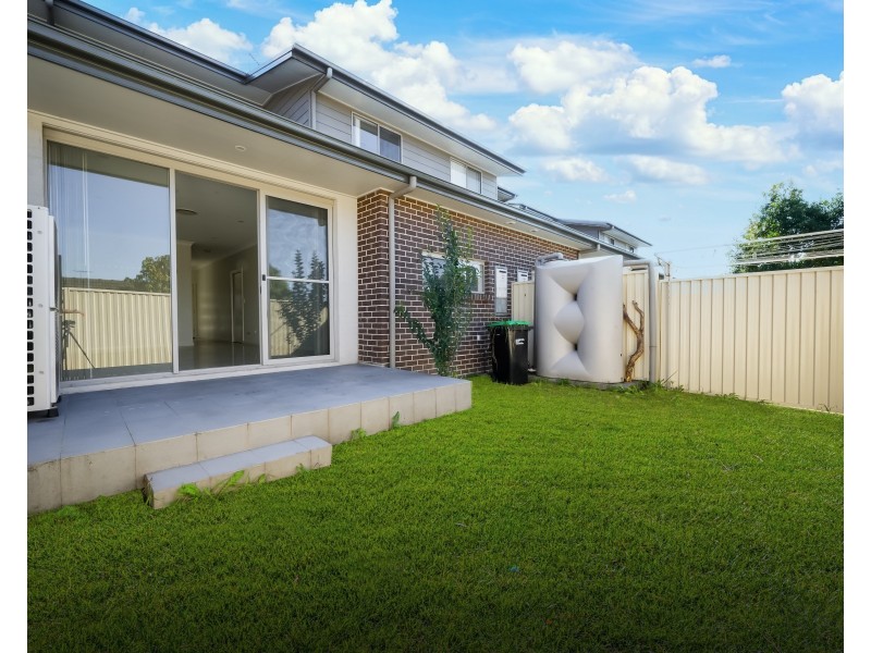 4/56 Marsden Rd, Liverpool NSW 2170
