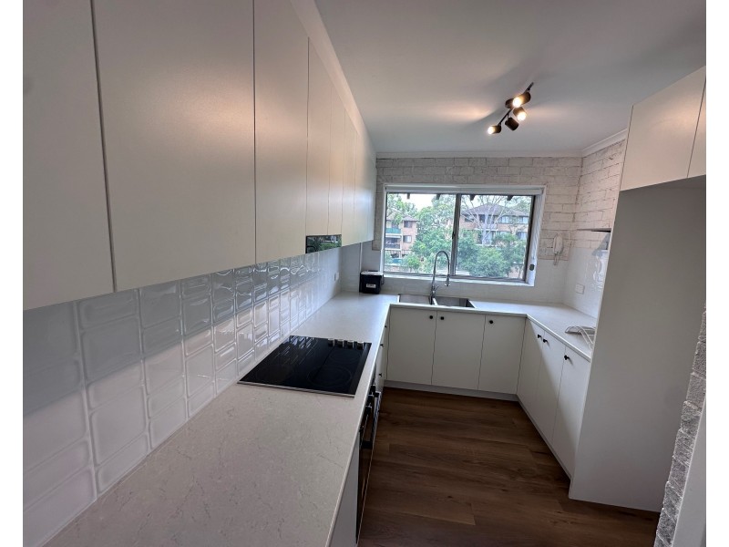 21/79 Memorial Ave, Liverpool NSW 2170