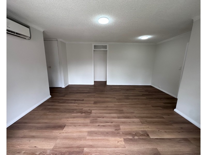 21/79 Memorial Ave, Liverpool NSW 2170