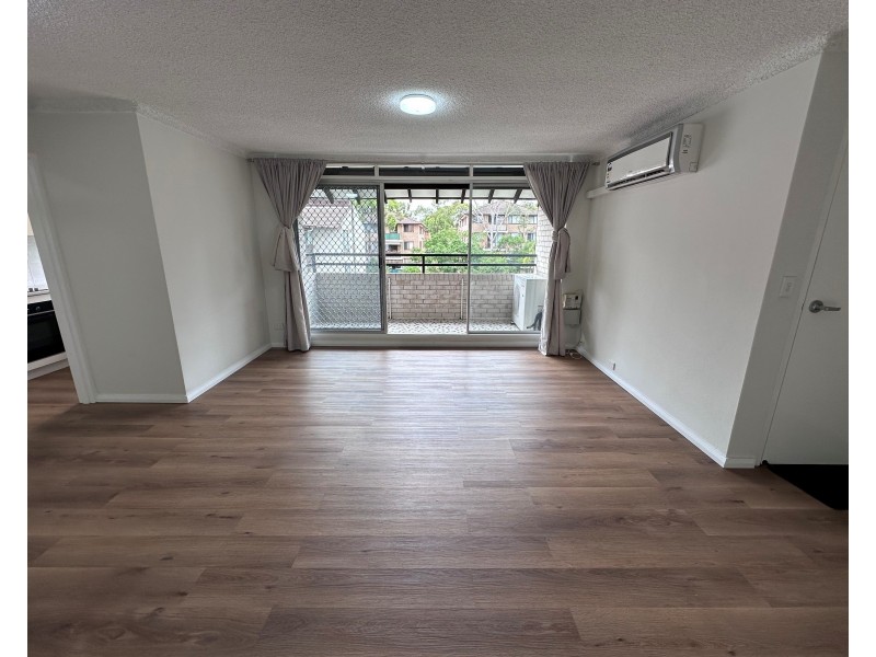 21/79 Memorial Ave, Liverpool NSW 2170