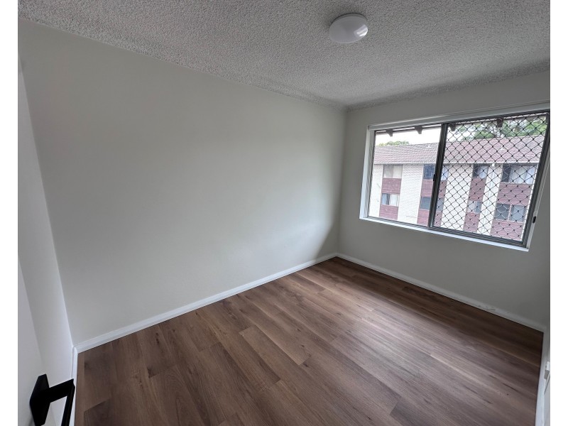 21/79 Memorial Ave, Liverpool NSW 2170