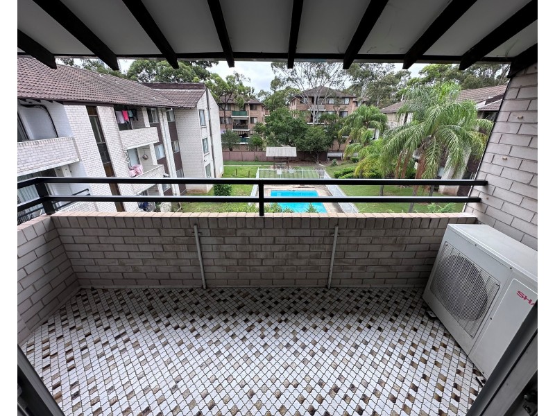 21/79 Memorial Ave, Liverpool NSW 2170