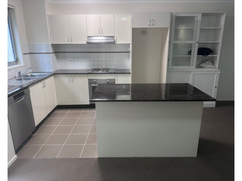 31/4-6 Lachlan St, Liverpool NSW 2170