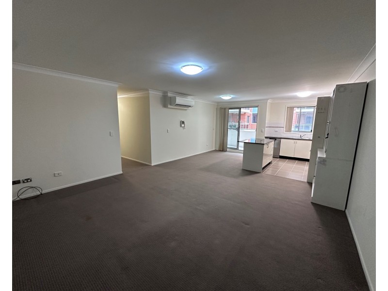 31/4-6 Lachlan St, Liverpool NSW 2170
