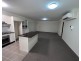 31/4-6 Lachlan St, Liverpool NSW 2170