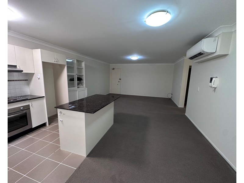 31/4-6 Lachlan St, Liverpool NSW 2170