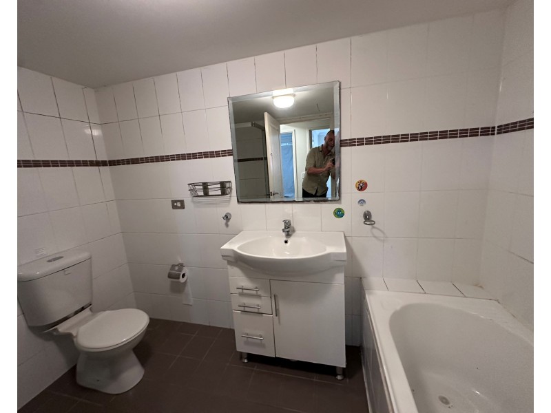 31/4-6 Lachlan St, Liverpool NSW 2170