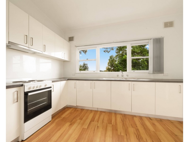 61 Reservoir Road, Mount Pritchard NSW 2170