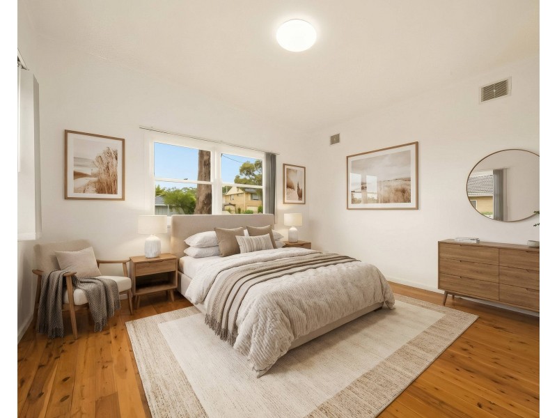 61 Reservoir Road, Mount Pritchard NSW 2170