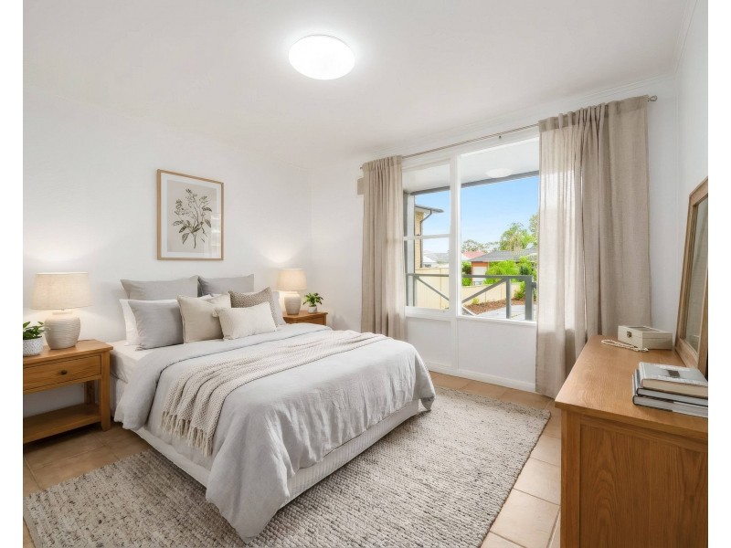 61 Reservoir Road, Mount Pritchard NSW 2170