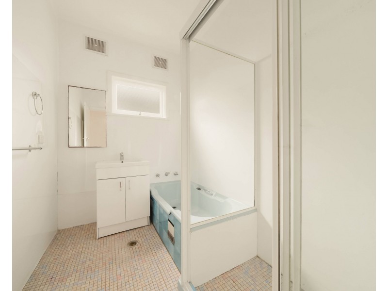 61 Reservoir Road, Mount Pritchard NSW 2170